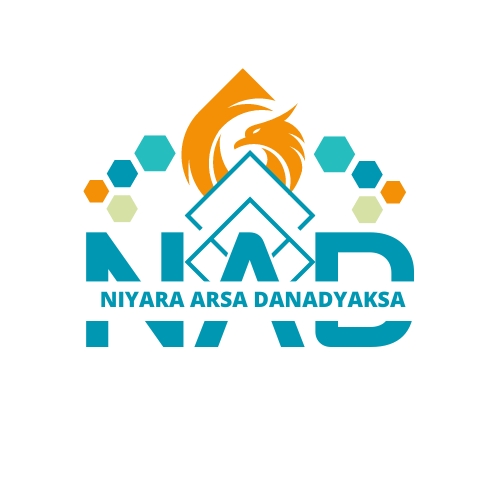 PT. Niyara Arsa Danadyaksa