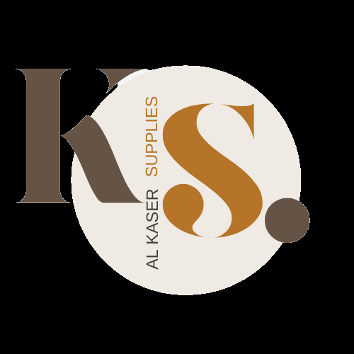 al kasper