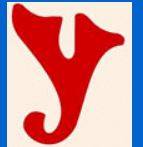 Yashraj Group