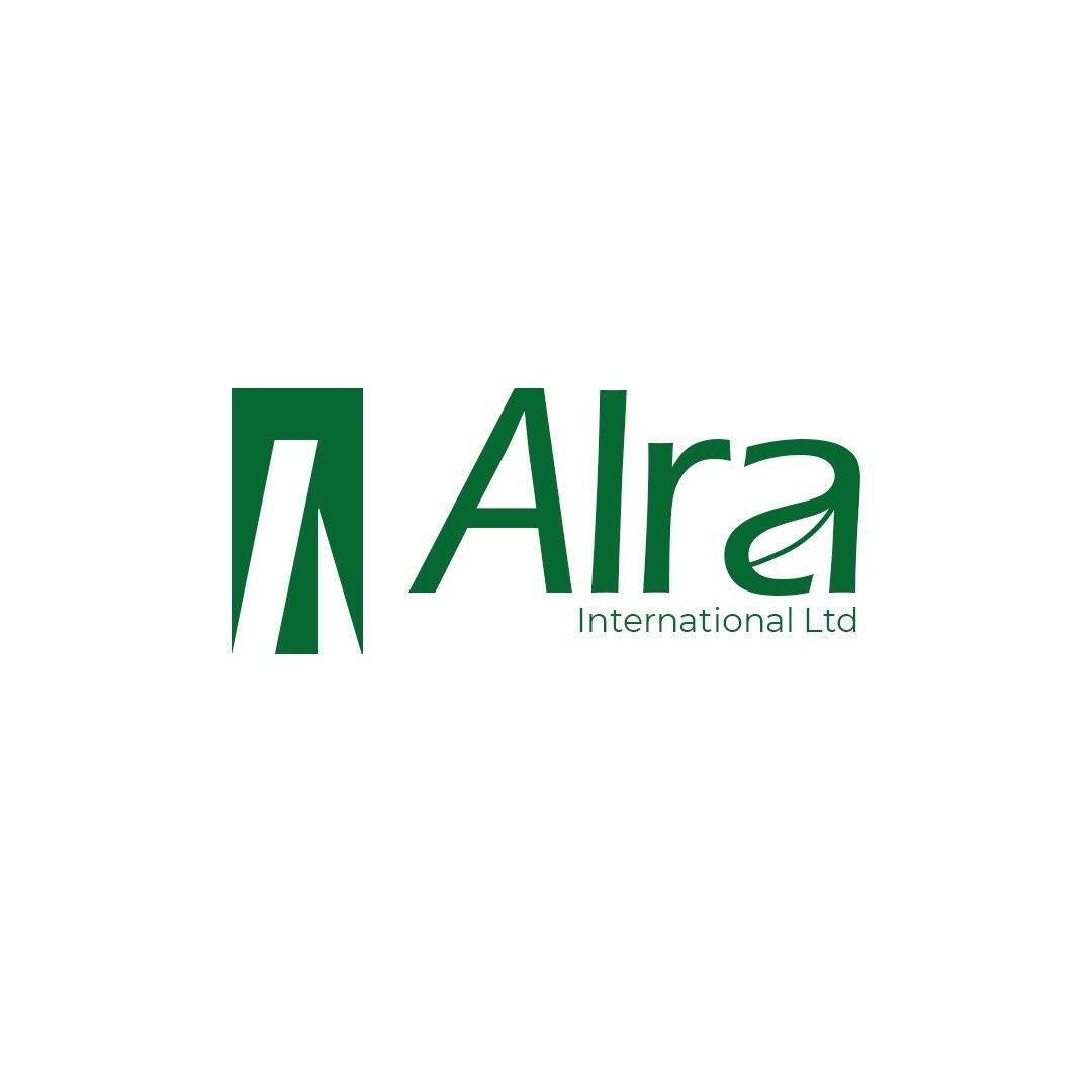 ALRA INTERNATIONAL LTD