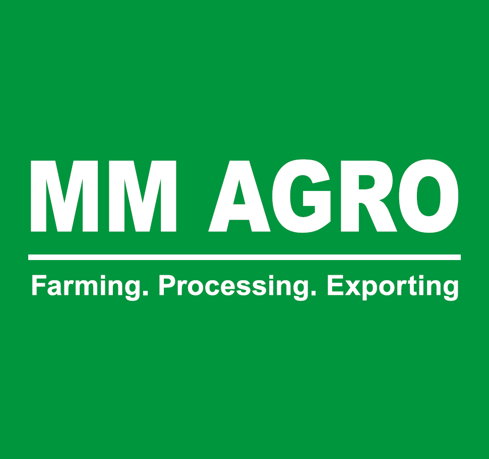 MM Agro