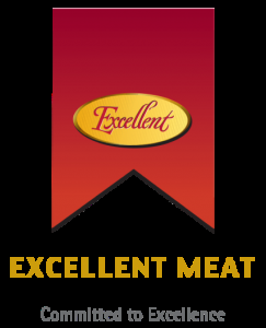 Excellent Meat International