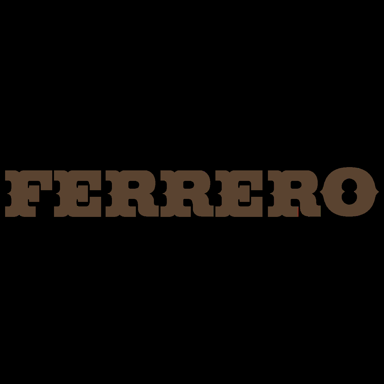 Ferrero Findik Ithalat Ihracat ve Ticaret A.S.