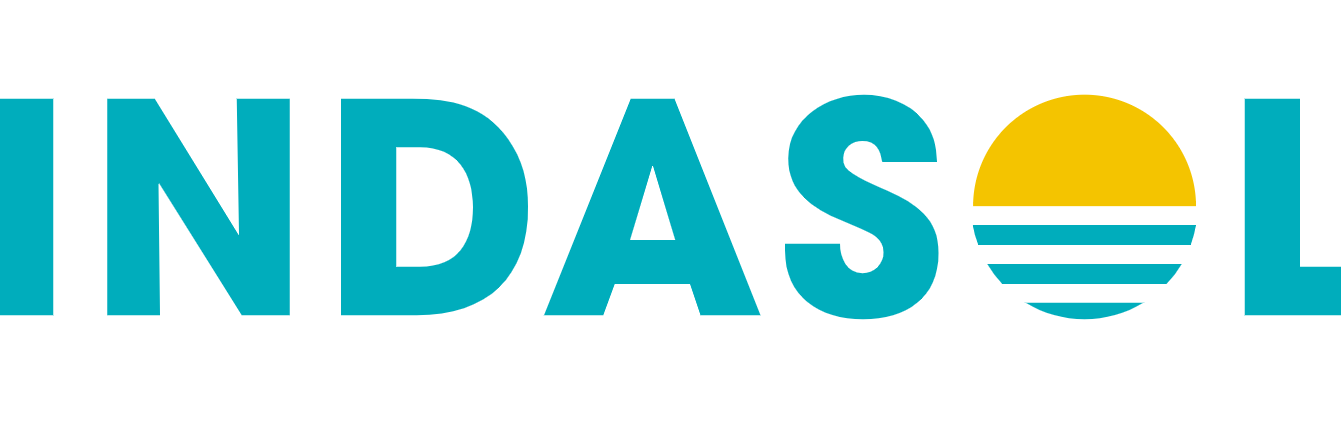 Indasol