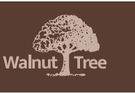 Wallnut kernels