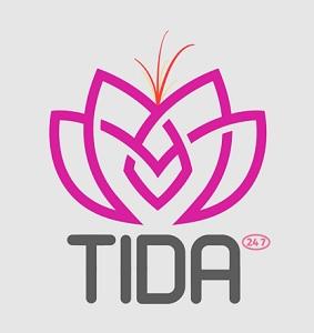 TIDA SILK ROAD TRADING CO