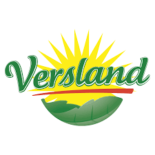 Versland Selection Bv