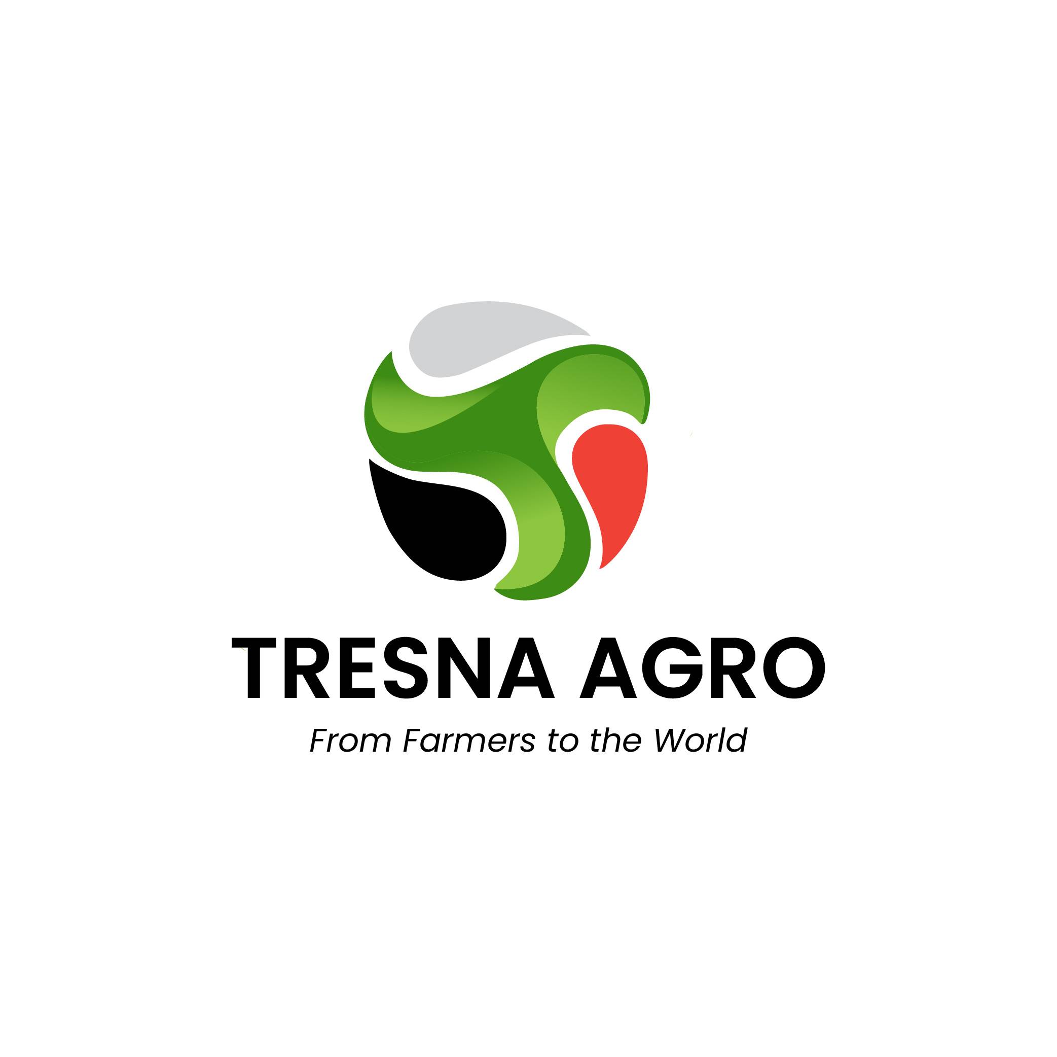 Tresna Agro