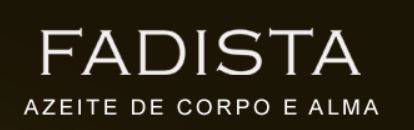 supplier