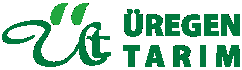 Uregen Tarim