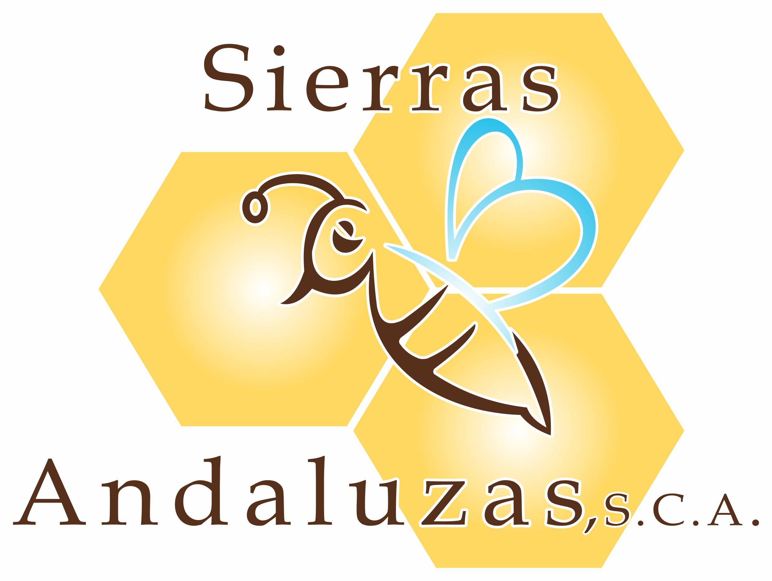 SIERRAS ANDALUZAS -