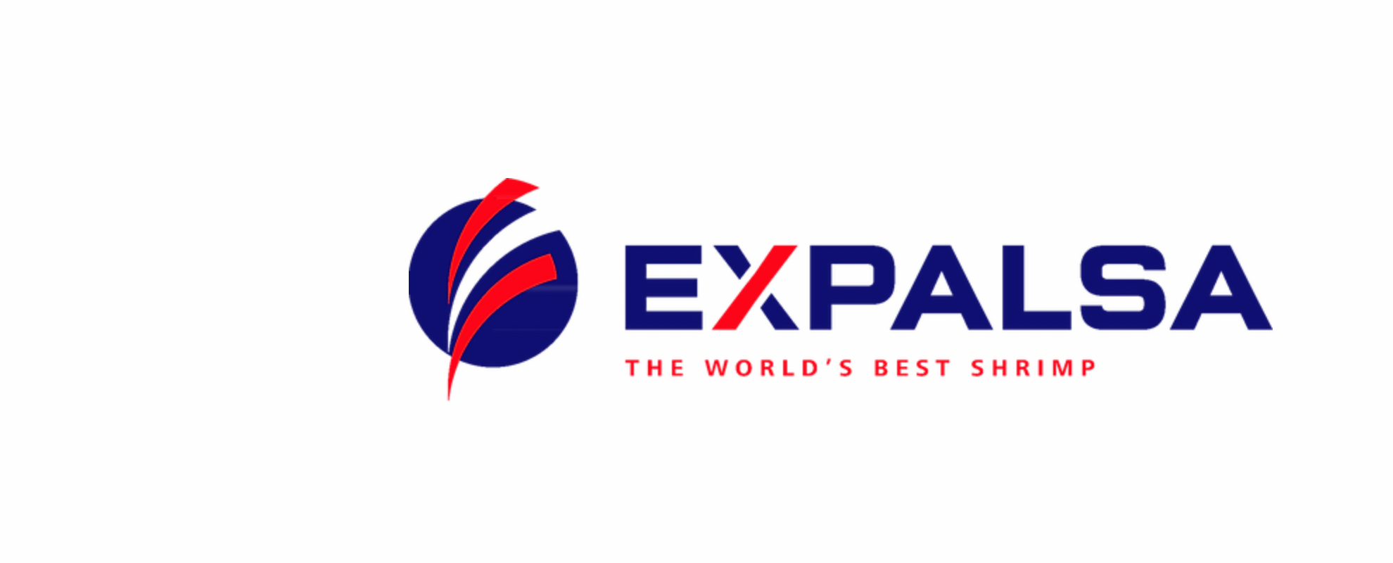 EXPALSA EXPORTADORA DE ALIMENTOS S.A.