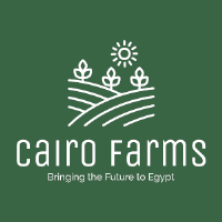 Cairo Farms