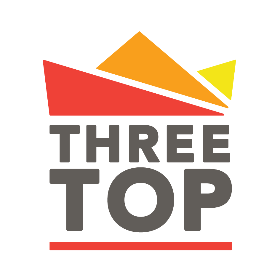 Three Top Chemical and Top Corporation Co., Ltd.
