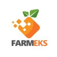 FARMEKS TARIM