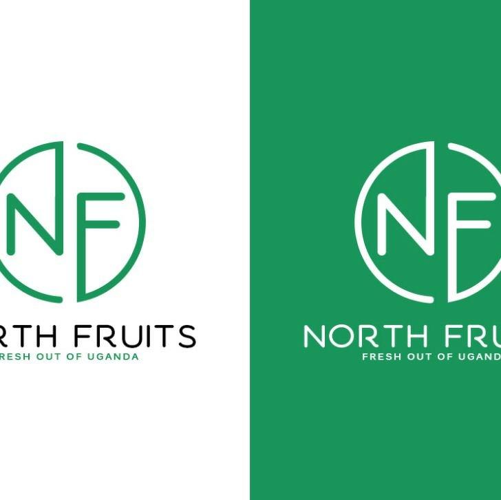 EES ORGANIC FOOD LIMITED