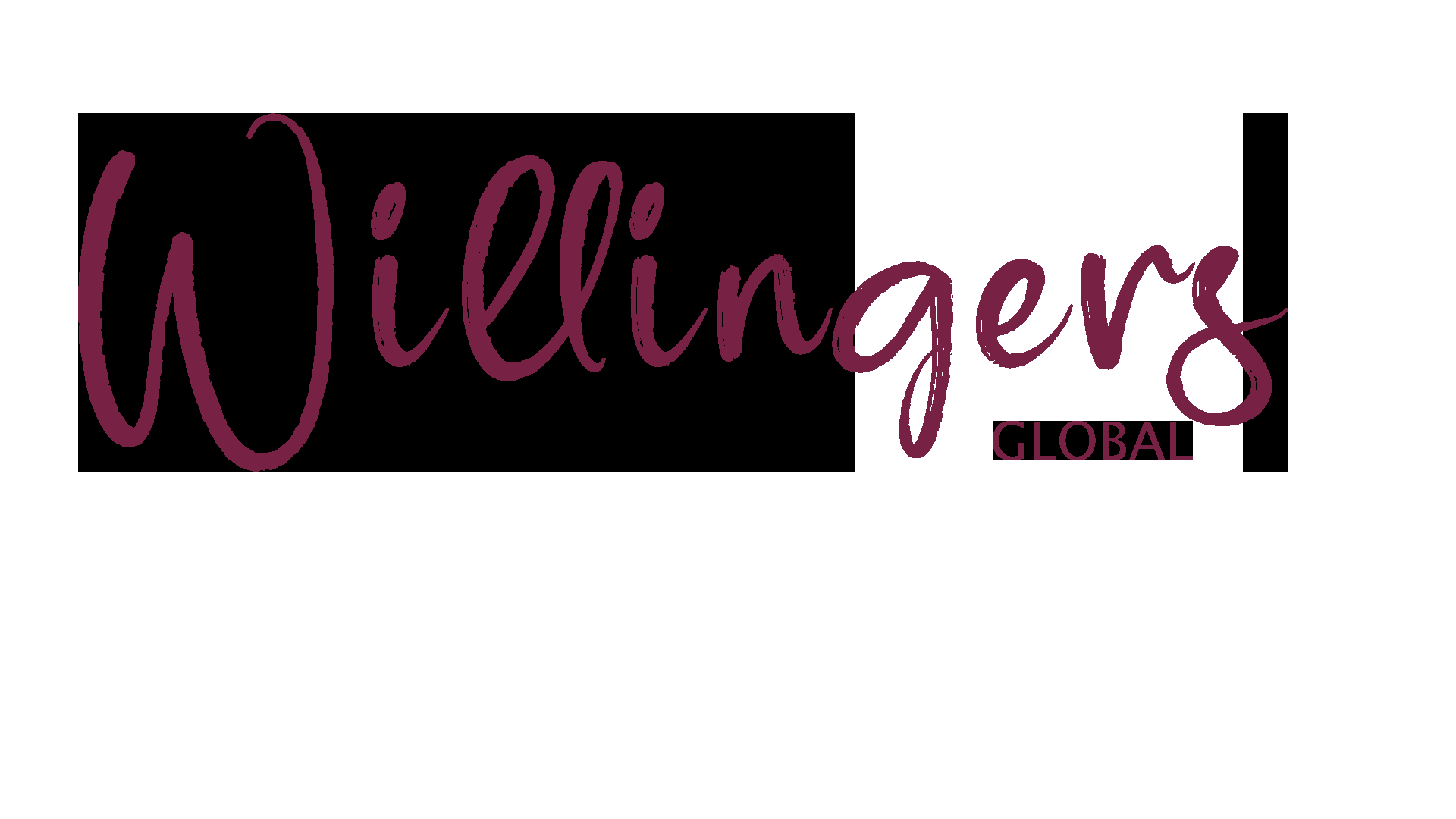 Willingers Global Pvt Ltd