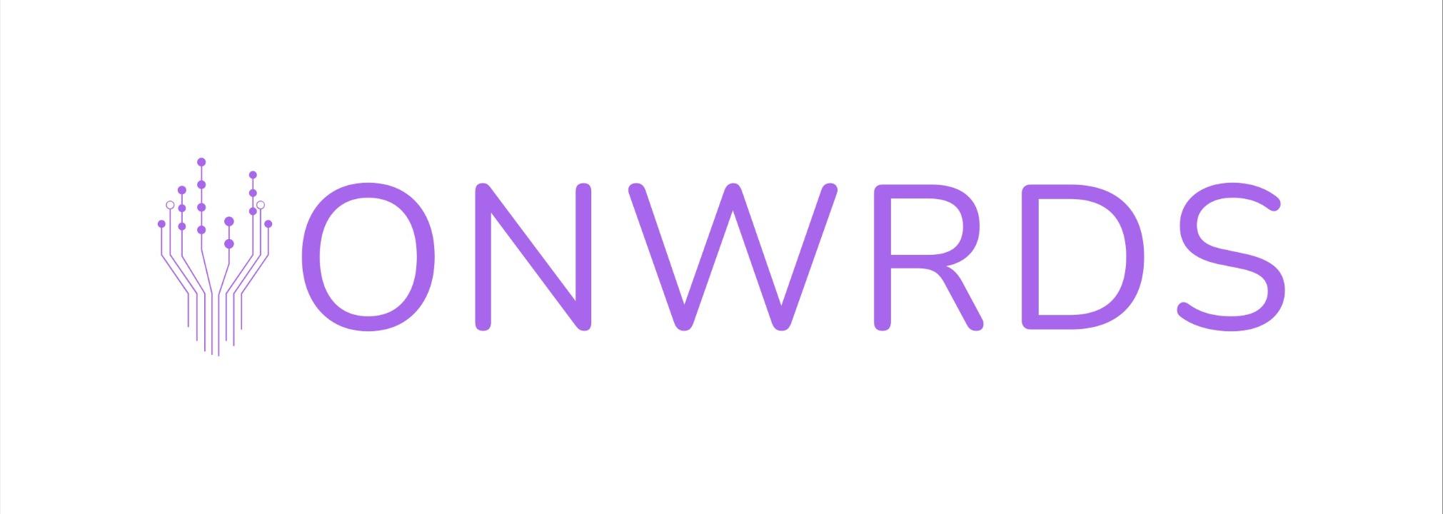 ONWRDS