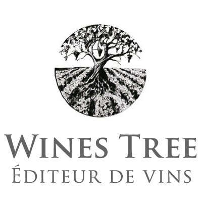 Wines Tree