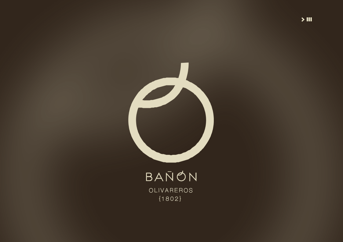 Explotación Bañón