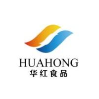 Qingdao Huahong Food Co., Ltd. - TW