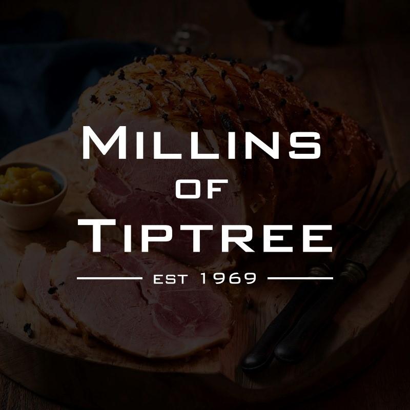 G Millin & Sons Limited