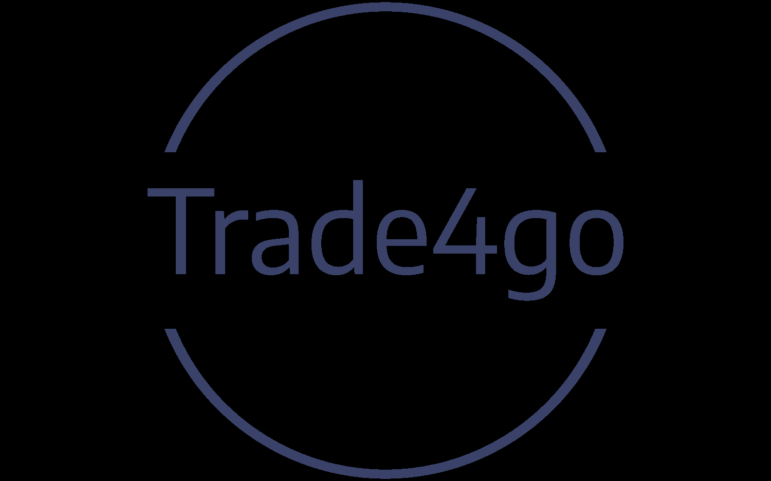 Shandong Taifeng Commercial Group Co., Ltd.