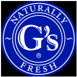 Grupo G´s