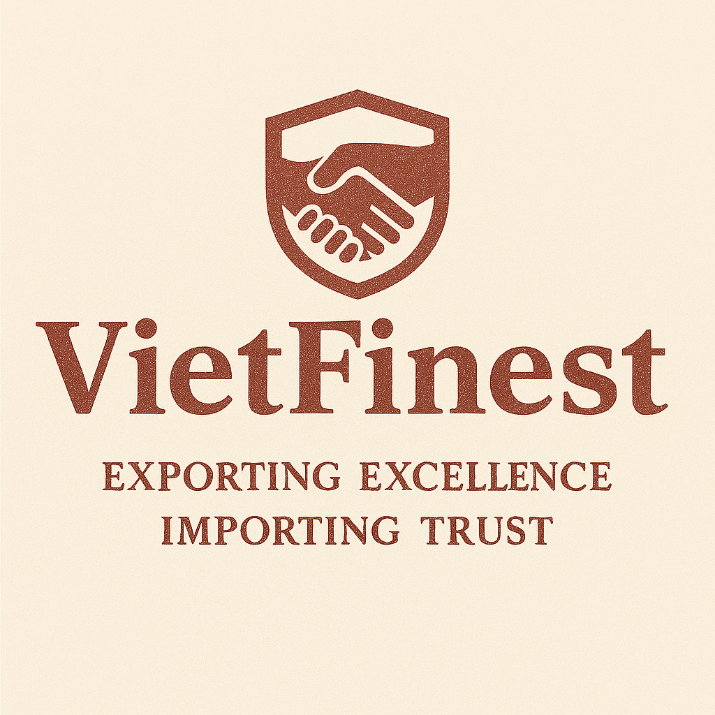 VIETFINEST HORIZON