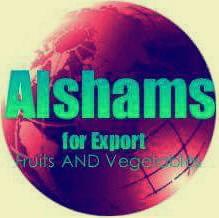Al Shams company for general import and export