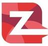 Zariya Enterprises