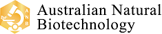 Australian Natural Biotechnology Pty Ltd
