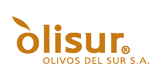 OLIVOS DEL SUR S.A.