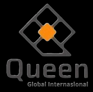 Queen Global Internasional