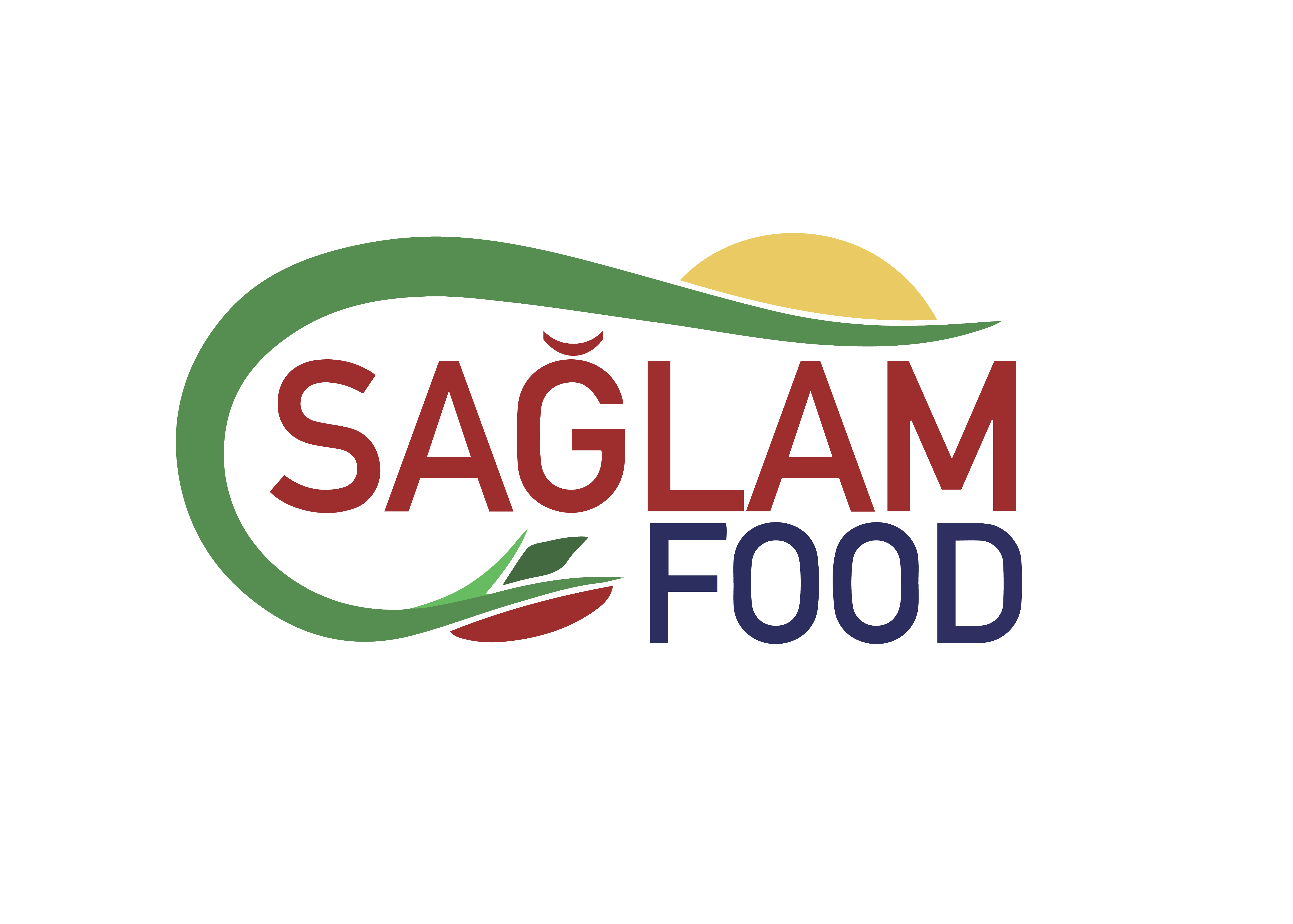 SAGLAM INOVATIF TARIM GIDA SANAYI TICARET LIMITED SIRKETI