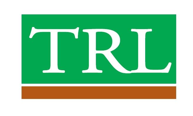 TRL South East Asia Sdn Bhd
