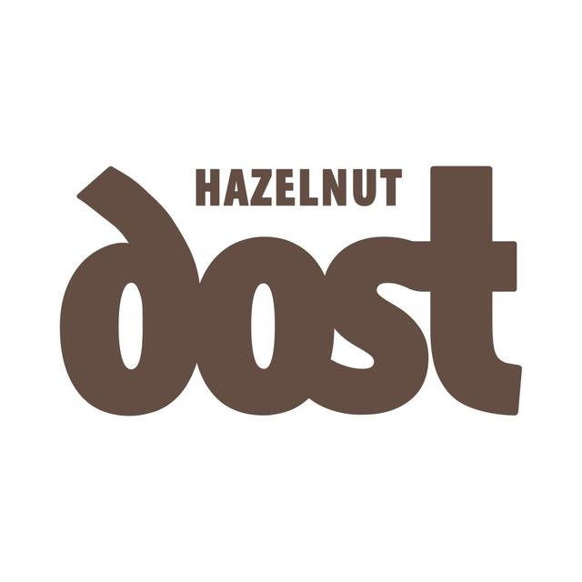 In-shell Hazelnut
