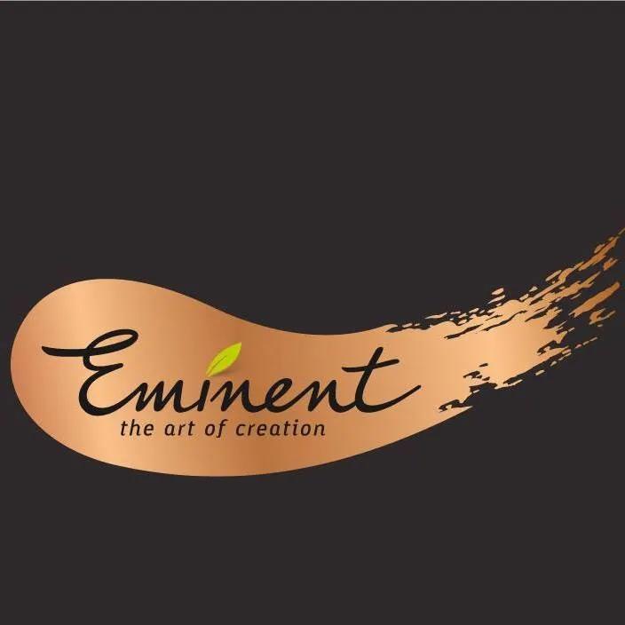 Eminent Food