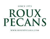 Pecan Kernel - Special Reserve Halves