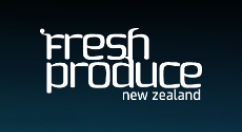 Fresh Produce Group