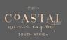 Coastal Wine Export