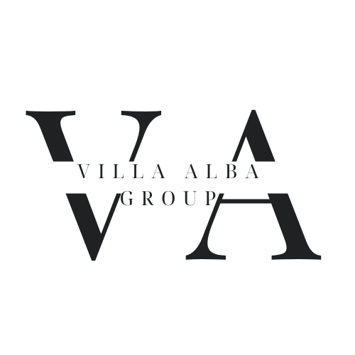 Villa Alba Group