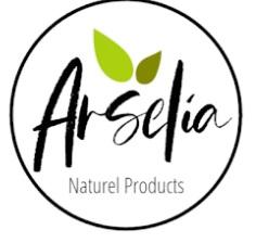 supplier