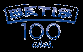 Betis Olive Oil