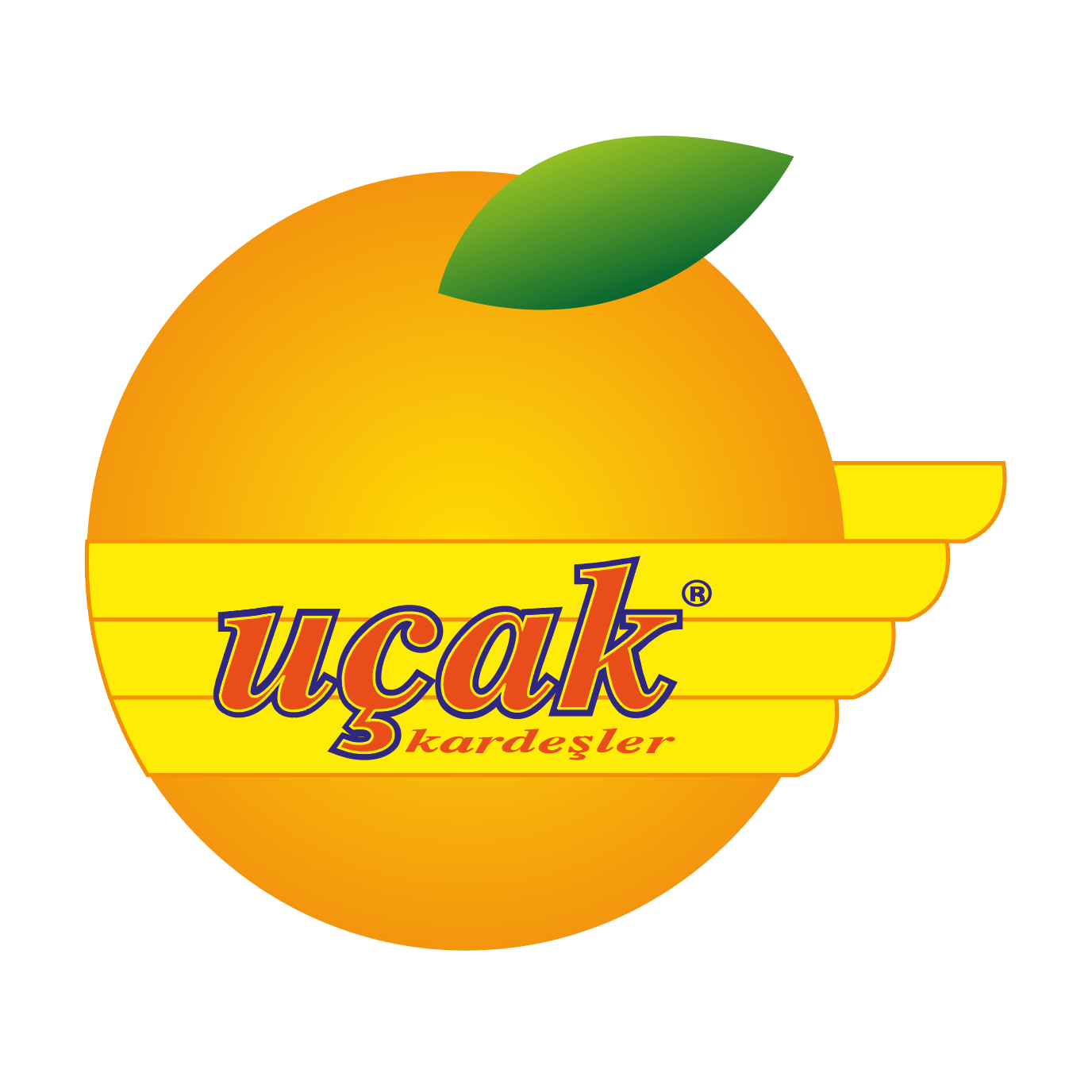 Ucak Kardesler