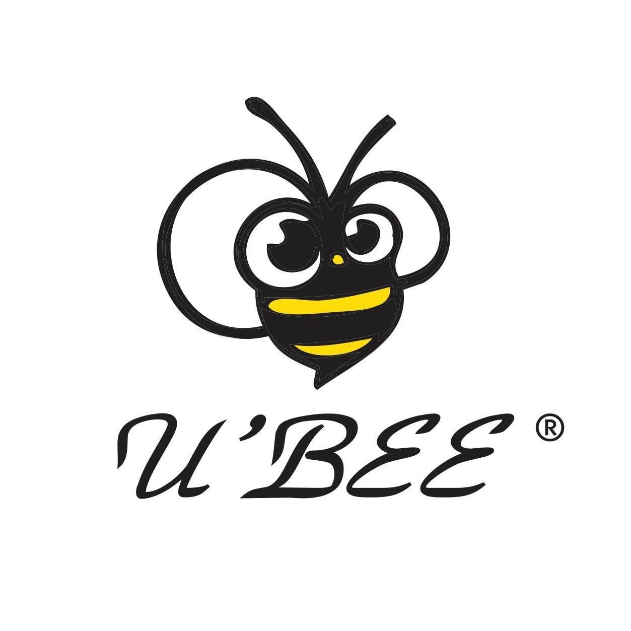 Ukrainian Bee
