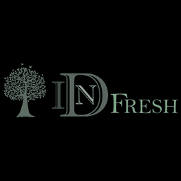 FreshIdn