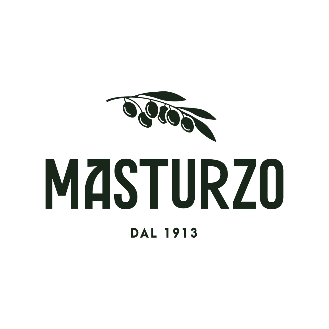 Oleifici Masturzo