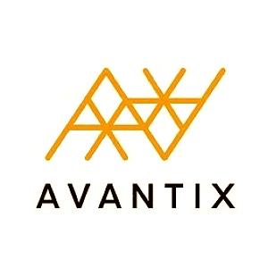 Avantix Trade Co LTD
