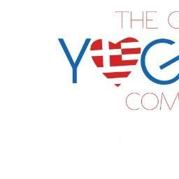 The Greek Yoghurt Company